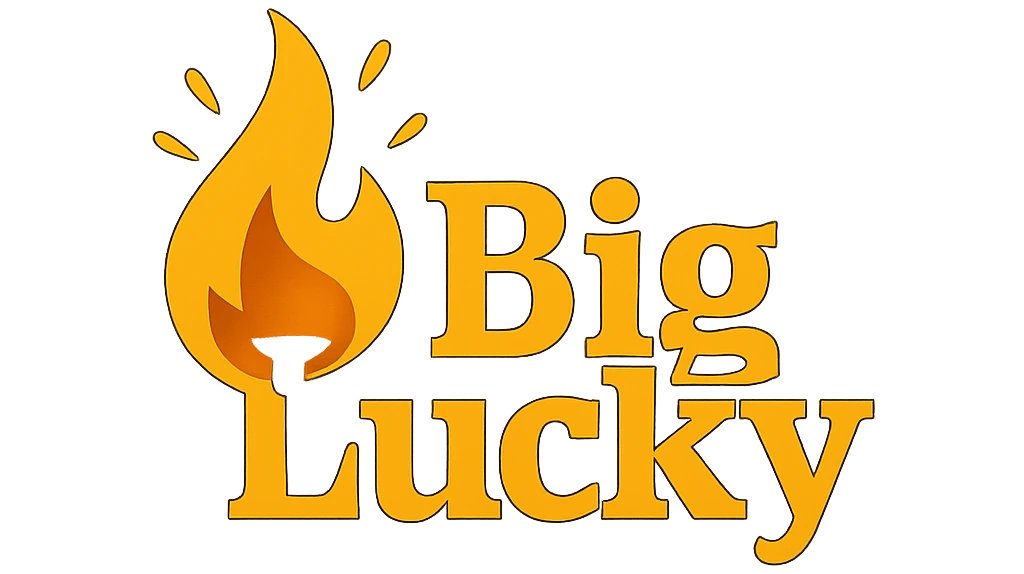 BigLucky
