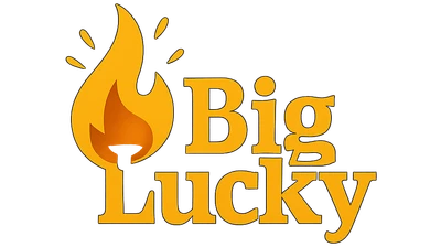 BigLucky